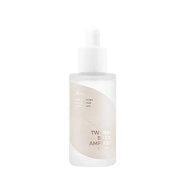 TW-Real Bifida Ampoule 50ml