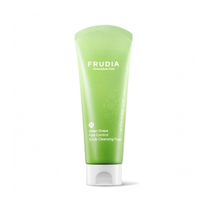 [TOCOBO] Apple Dewy Fit Cushion