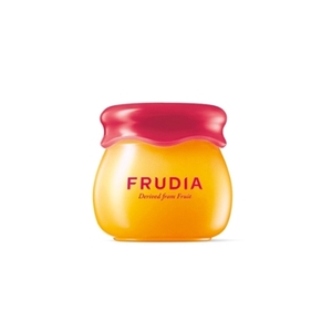 [TOCOBO] Apple Dewy Fit Cushion