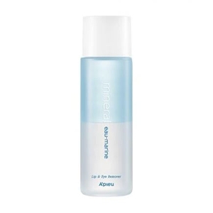 [TOCOBO] Apple Dewy Fit Cushion