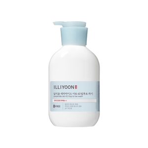 [TOCOBO] Apple Dewy Fit Cushion