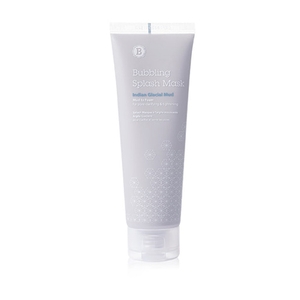 [TOCOBO] Apple Dewy Fit Cushion