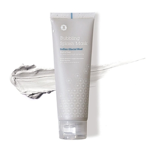 [TOCOBO] Apple Dewy Fit Cushion