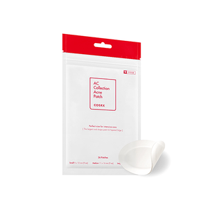 [TOCOBO] Apple Dewy Fit Cushion