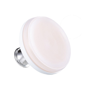 [TOCOBO] Apple Dewy Fit Cushion