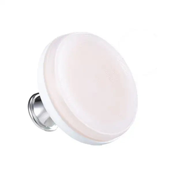 Pore Clear Brush 30g