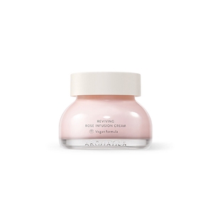 [TOCOBO] Apple Dewy Fit Cushion