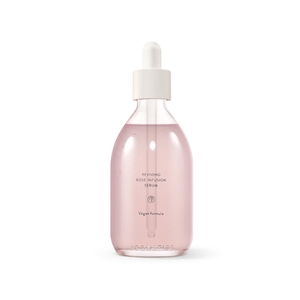 [TOCOBO] Apple Dewy Fit Cushion