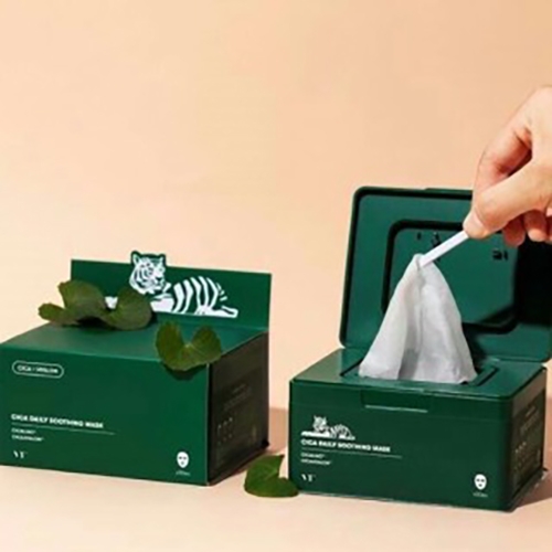 107630258_1_1567736983_w320.  