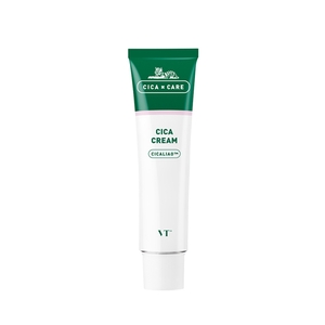 [TOCOBO] Apple Dewy Fit Cushion