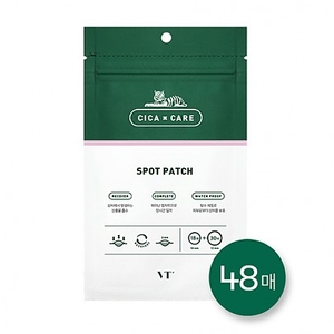 [TOCOBO] Apple Dewy Fit Cushion