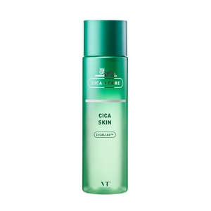[TOCOBO] Apple Dewy Fit Cushion