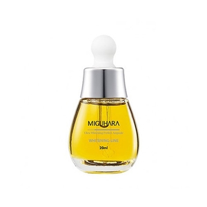 [TOCOBO] Apple Dewy Fit Cushion