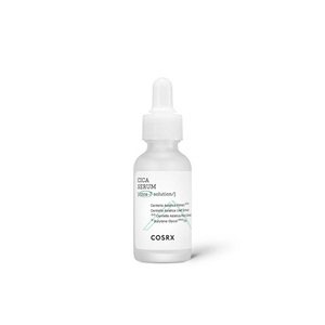 [TOCOBO] Apple Dewy Fit Cushion