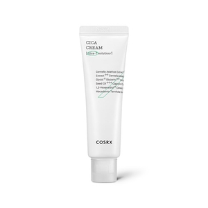 [TOCOBO] Apple Dewy Fit Cushion