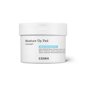 [TOCOBO] Apple Dewy Fit Cushion