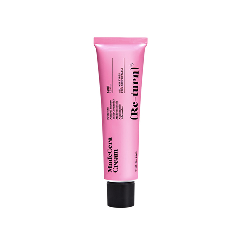 [SKINRx LAB] MadeCera Cream 50ml
