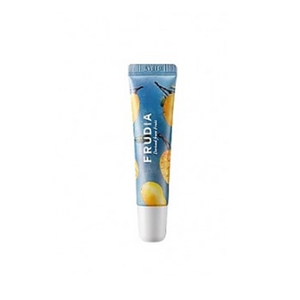 [TOCOBO] Apple Dewy Fit Cushion