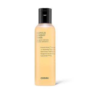 [TOCOBO] Apple Dewy Fit Cushion