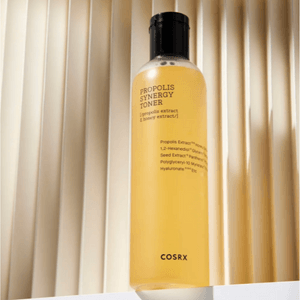 [TOCOBO] Apple Dewy Fit Cushion