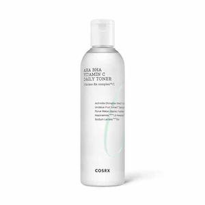 [TOCOBO] Apple Dewy Fit Cushion