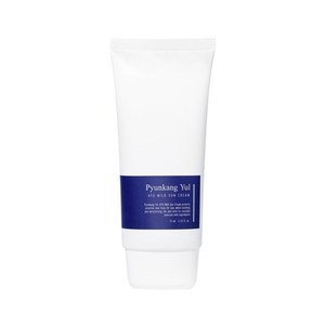 [TOCOBO] Apple Dewy Fit Cushion