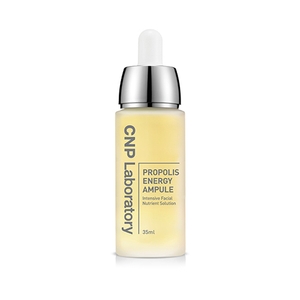 [TOCOBO] Apple Dewy Fit Cushion