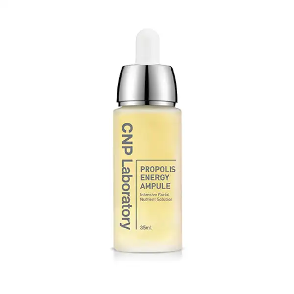 Propolis Energy Ampule 35ml