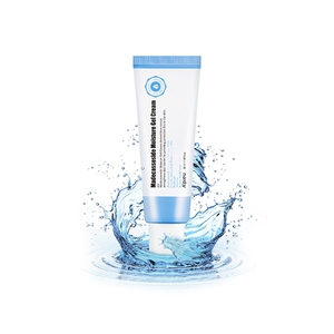 [TOCOBO] Apple Dewy Fit Cushion