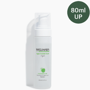 [TOCOBO] Apple Dewy Fit Cushion