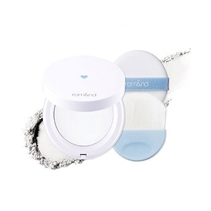 [TOCOBO] Apple Dewy Fit Cushion