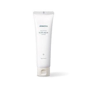 [TOCOBO] Apple Dewy Fit Cushion
