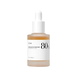 [TOCOBO] Apple Dewy Fit Cushion