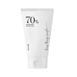 [TOCOBO] Apple Dewy Fit Cushion