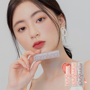 [TOCOBO] Apple Dewy Fit Cushion