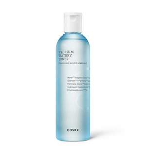 [TOCOBO] Apple Dewy Fit Cushion