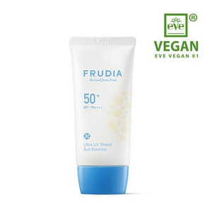 [TOCOBO] Apple Dewy Fit Cushion