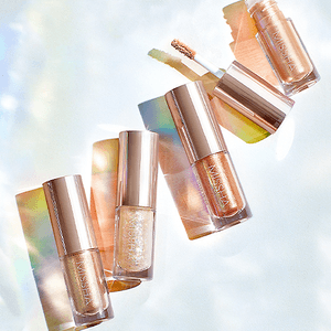[TOCOBO] Apple Dewy Fit Cushion