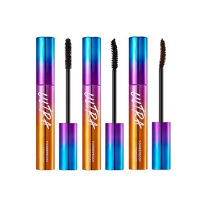 [TOCOBO] Apple Dewy Fit Cushion