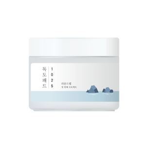 [TOCOBO] Apple Dewy Fit Cushion