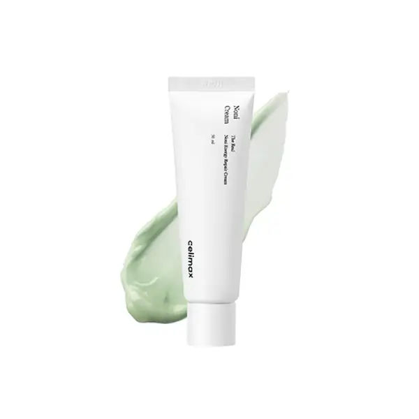 Noni Energy Repair Cream 50ml