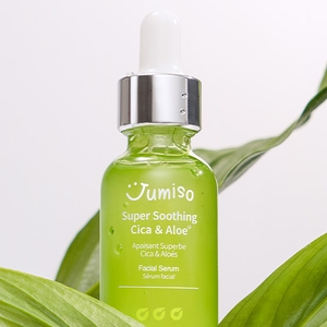 [TOCOBO] Apple Dewy Fit Cushion