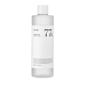 [TOCOBO] Apple Dewy Fit Cushion