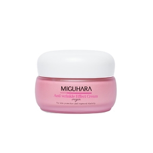 [TOCOBO] Apple Dewy Fit Cushion