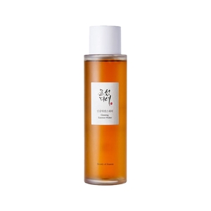 [TOCOBO] Apple Dewy Fit Cushion