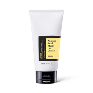 [TOCOBO] Apple Dewy Fit Cushion