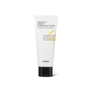 [TOCOBO] Apple Dewy Fit Cushion