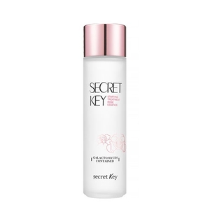 [TOCOBO] Apple Dewy Fit Cushion