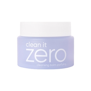 [TOCOBO] Apple Dewy Fit Cushion
