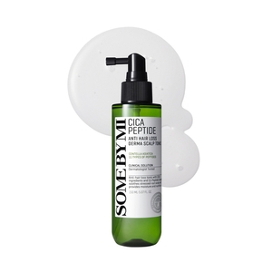 [TOCOBO] Apple Dewy Fit Cushion